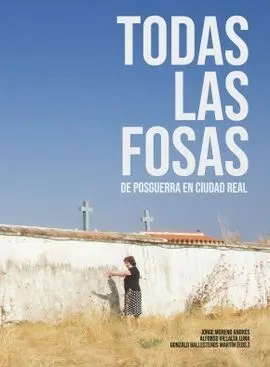 Todos los Heroes Han Muerto