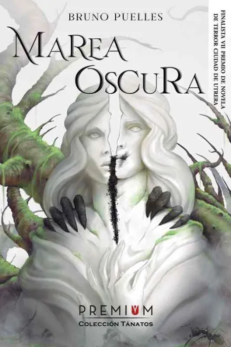 Marea Oscura