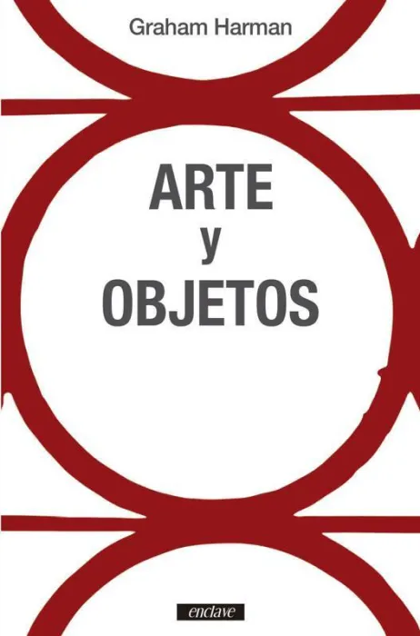 Arte y Objetos