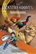 Los Rastreadores. La Ciudad Secreta