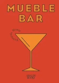 Mueble Bar
