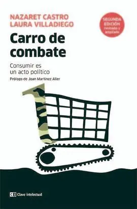 Carro de Combate
