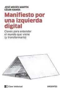Manifiesto por una Izquierda Digital