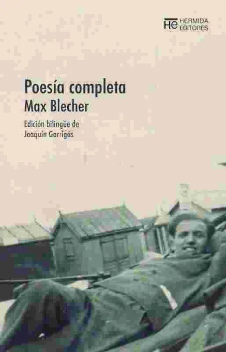Poesia Completa