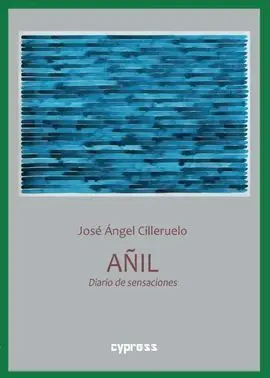 Añil
