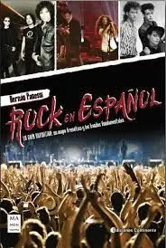 Rock en Español