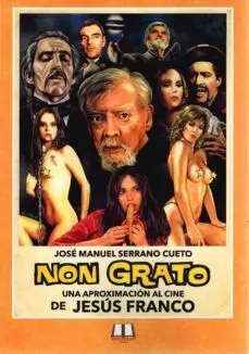 Non Grato