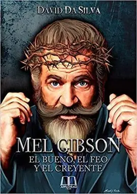 Mel Gibson