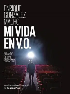 Mi Vida en V. o.