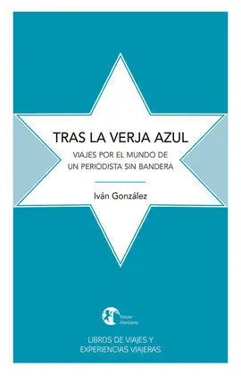 Tras la Verja Azul