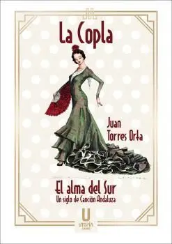La Copla