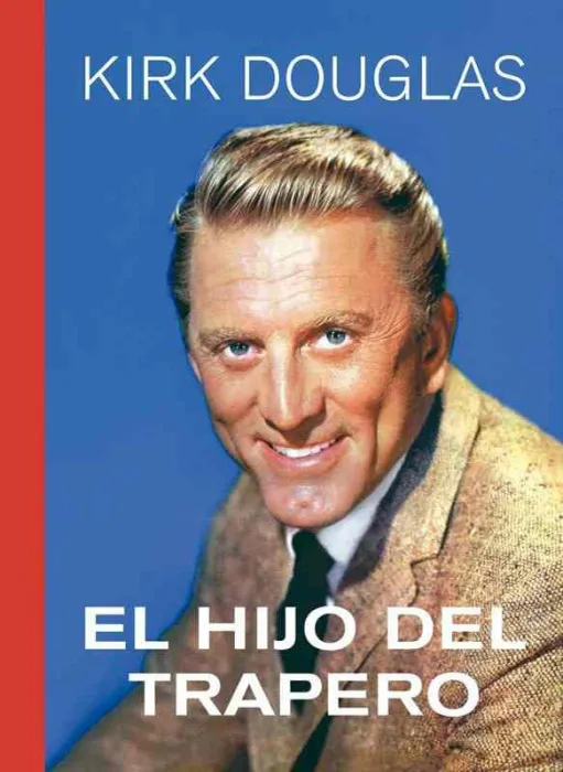 El Hijo del Trapero