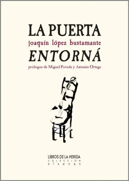 La Puerta Entorná