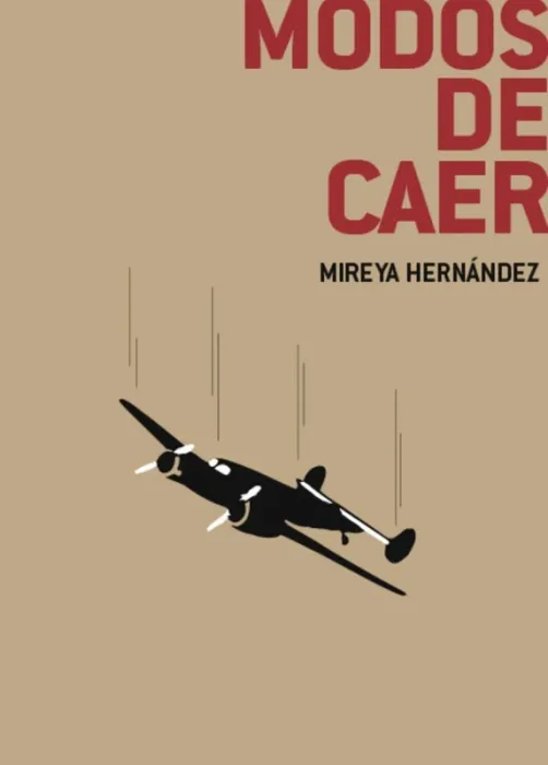 Modos de Caer