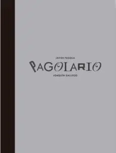 Pagolario