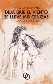 Deja que el Viento se Lleve Mis Cenizas