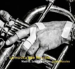 La Música que He Visto