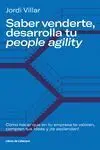 Saber Venderte, Desarrolla tu People Agility