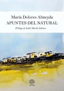 Apuntes del Natural