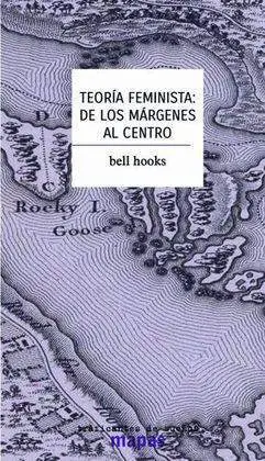 Teoría Feminista
