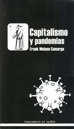 Capitalismo y Pandemias