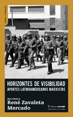 Horizontes de Visibilidad