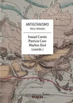 Antigitanismo