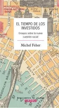 El Tiempo de los Investidos