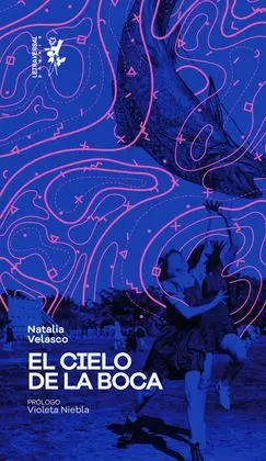El Cielo de la Boca
