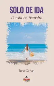 Solo de Ida
