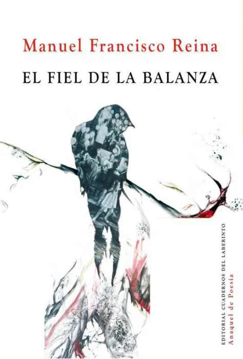 El Fiel de la Balanza