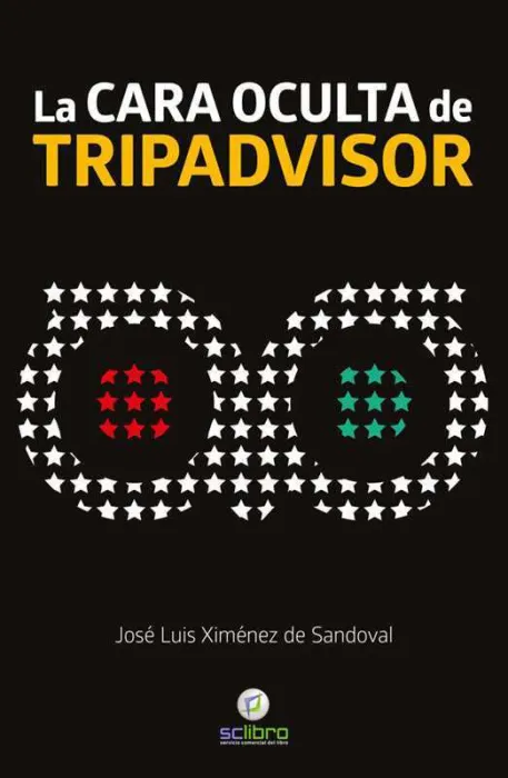 La Cara Oculta de Tripadvisor
