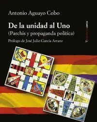 De la Unidad Al Uno