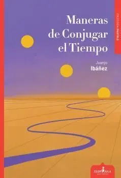 Maneras de Conjugar el Tiempo