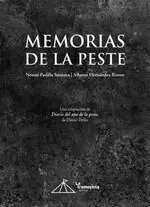 Memorias de la Peste