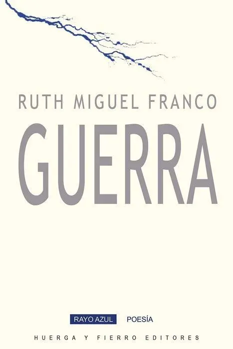 Guerra