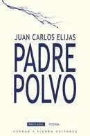 Padre Polvo