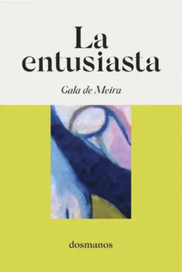 Entusiasta, la