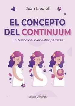 El Concepto del Continuum