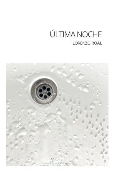 Última Noche