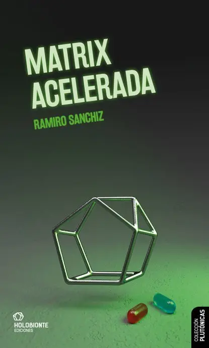 Matrix Acelerada