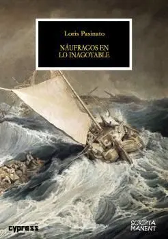 Náufragos en lo Inagotable