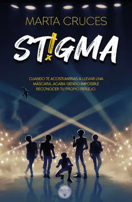 St!Gma
