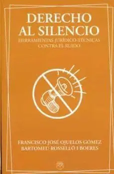 Derecho Al Silencio