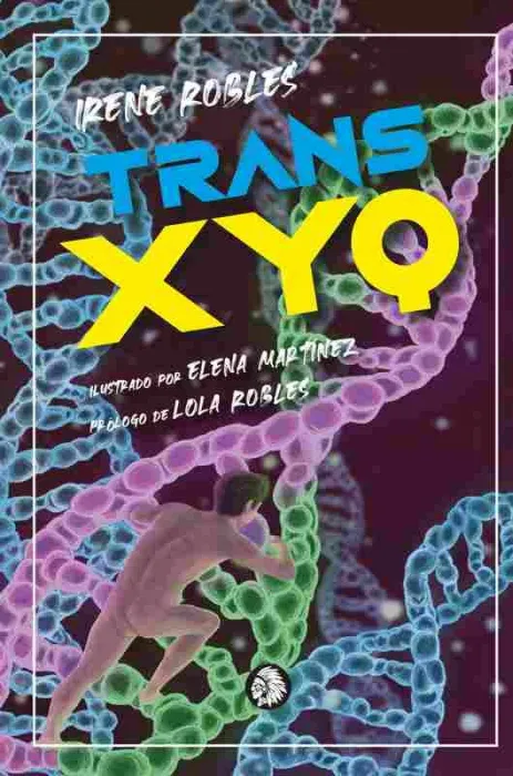 Trans Xyq