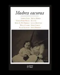 Madres Oscuras