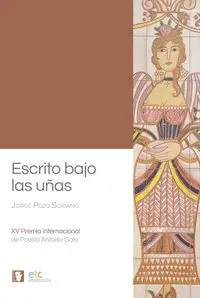 Escrito Bajo las Uñas