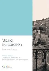 Sicilia, Su Corazón