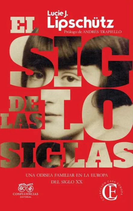El Siglo de las Siglas
