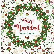 ¡Feliz Navidad!